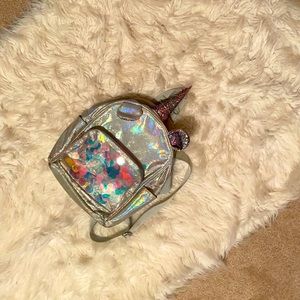 Brand new never used